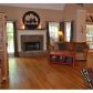 7815 Heardsville Circle, Cumming, GA 30028 ID:12773989