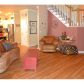 7815 Heardsville Circle, Cumming, GA 30028 ID:12773990