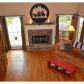 7815 Heardsville Circle, Cumming, GA 30028 ID:12773991