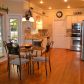 7815 Heardsville Circle, Cumming, GA 30028 ID:12773992