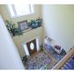 2882 Motts Cove Hollow, Lawrenceville, GA 30043 ID:12622678