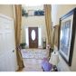 2882 Motts Cove Hollow, Lawrenceville, GA 30043 ID:12622679