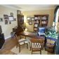 2882 Motts Cove Hollow, Lawrenceville, GA 30043 ID:12622681