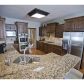 2882 Motts Cove Hollow, Lawrenceville, GA 30043 ID:12622682