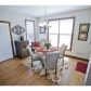 2882 Motts Cove Hollow, Lawrenceville, GA 30043 ID:12622684