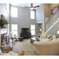 2882 Motts Cove Hollow, Lawrenceville, GA 30043 ID:12622687