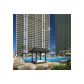 1830 S Ocean Dr # 3212, Hallandale, FL 33009 ID:12735380