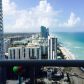 1830 S Ocean Dr # 3212, Hallandale, FL 33009 ID:12740348