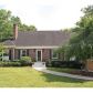 109 Heatherdown Road, Decatur, GA 30030 ID:12756854