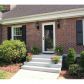 109 Heatherdown Road, Decatur, GA 30030 ID:12756855