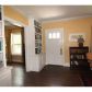 109 Heatherdown Road, Decatur, GA 30030 ID:12756856