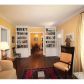 109 Heatherdown Road, Decatur, GA 30030 ID:12756857