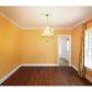 109 Heatherdown Road, Decatur, GA 30030 ID:12756858