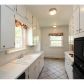 109 Heatherdown Road, Decatur, GA 30030 ID:12756860