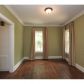 109 Heatherdown Road, Decatur, GA 30030 ID:12756861