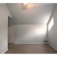 109 Heatherdown Road, Decatur, GA 30030 ID:12756863