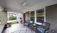 2084 Delano Drive Ne Atlanta, GA 30317