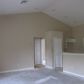 1042 Plymouth St E, Lehigh Acres, FL 33974 ID:12758506