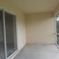 1042 Plymouth St E, Lehigh Acres, FL 33974 ID:12758508