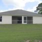 1042 Plymouth St E, Lehigh Acres, FL 33974 ID:12758509