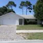 806 Osceola Ave, Fort Pierce, FL 34982 ID:12759167