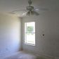 806 Osceola Ave, Fort Pierce, FL 34982 ID:12759169