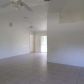 806 Osceola Ave, Fort Pierce, FL 34982 ID:12759173