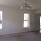 806 Osceola Ave, Fort Pierce, FL 34982 ID:12759174