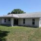 806 Osceola Ave, Fort Pierce, FL 34982 ID:12759175