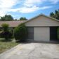 872 Yellowbird Aven, Deltona, FL 32725 ID:12759288