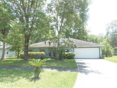 560 Cozybrook Ln, Orange Park, FL 32003