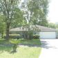 560 Cozybrook Ln, Orange Park, FL 32003 ID:12761529