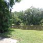 560 Cozybrook Ln, Orange Park, FL 32003 ID:12761535