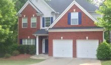 1821 Penny Lane Lawrenceville, GA 30043