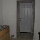 3401 Catalina Dr, New Orleans, LA 70114 ID:12772491