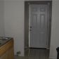 3401 Catalina Dr, New Orleans, LA 70114 ID:12773274