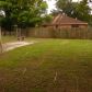 1260 Casa Calvo St, New Orleans, LA 70114 ID:12772550