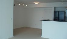 325 S BISCAYNE BL # 4222 Miami, FL 33131