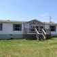 3801 Old Coopertown Rd., Springfield, TN 37172 ID:12766990