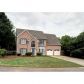 726 Chanson Drive Sw, Marietta, GA 30064 ID:12769033