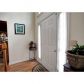 726 Chanson Drive Sw, Marietta, GA 30064 ID:12769034