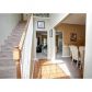 726 Chanson Drive Sw, Marietta, GA 30064 ID:12769035