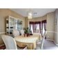 726 Chanson Drive Sw, Marietta, GA 30064 ID:12769036