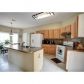 726 Chanson Drive Sw, Marietta, GA 30064 ID:12769037