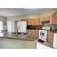 726 Chanson Drive Sw, Marietta, GA 30064 ID:12769038