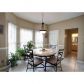 726 Chanson Drive Sw, Marietta, GA 30064 ID:12769039