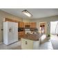 726 Chanson Drive Sw, Marietta, GA 30064 ID:12769041