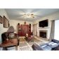 726 Chanson Drive Sw, Marietta, GA 30064 ID:12769042