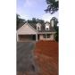 231 Brookwoods Lane, Dahlonega, GA 30533 ID:12769785