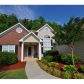 3390 English Oaks Drive Nw, Kennesaw, GA 30144 ID:12769982